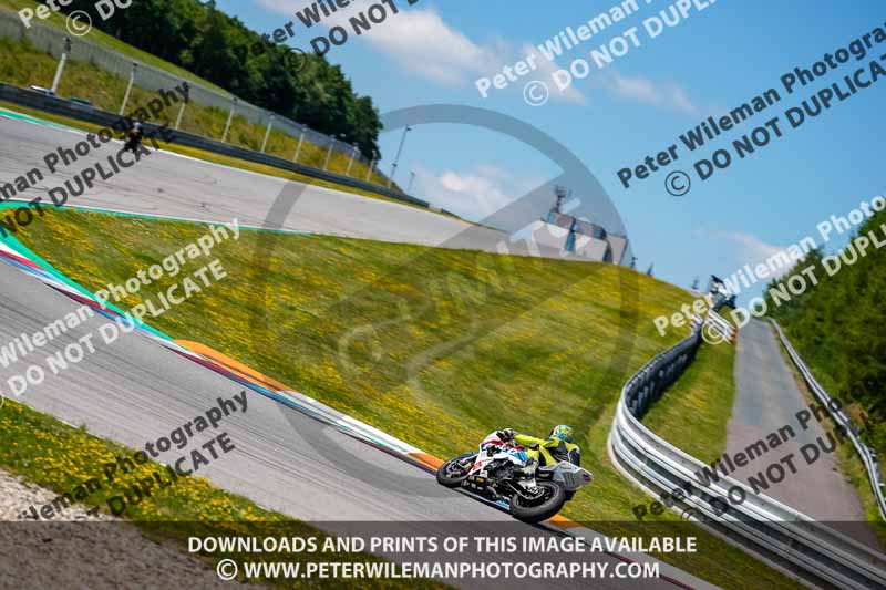 Brno;event digital images;motorbikes;no limits;peter wileman photography;trackday;trackday digital images